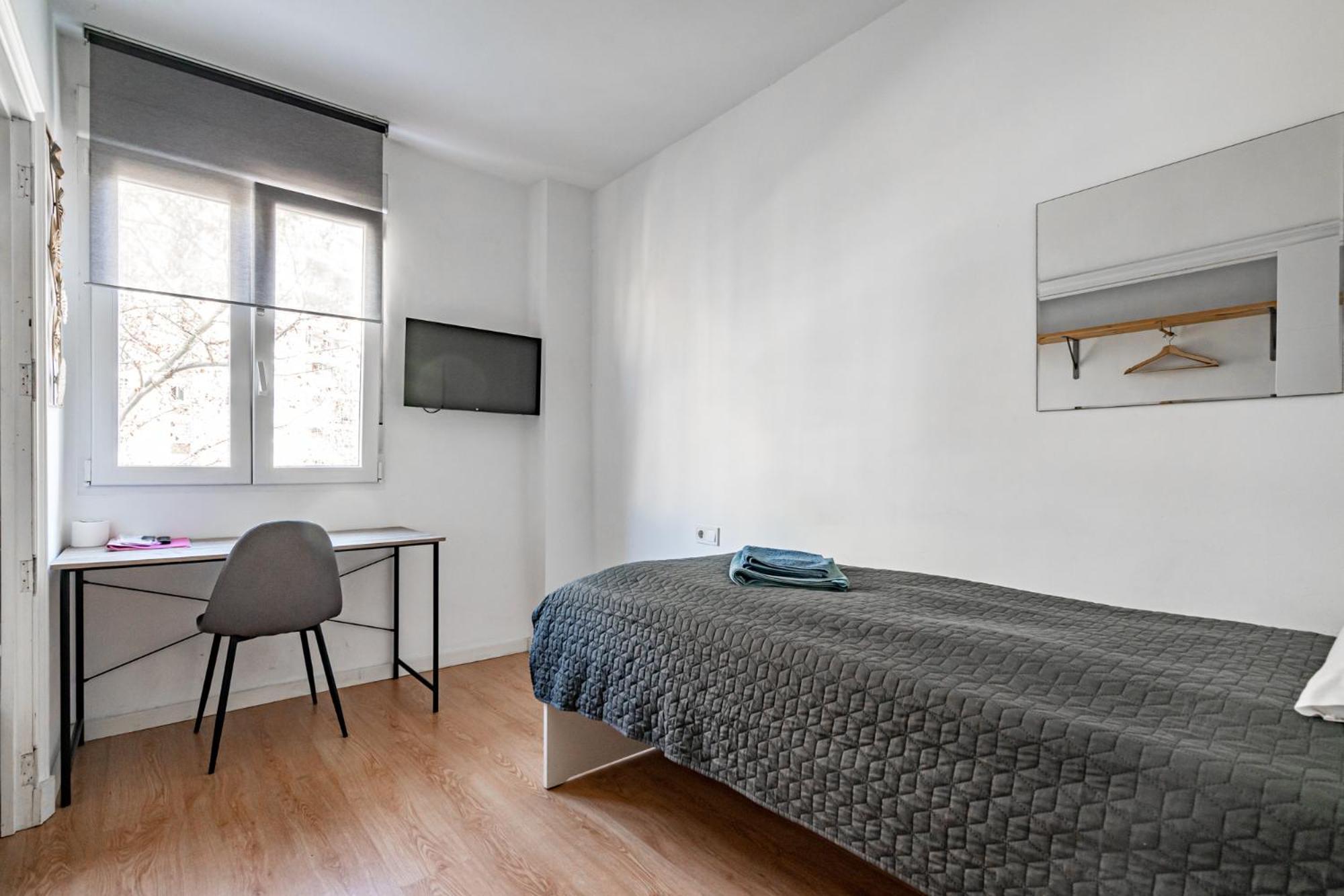 Versus Rooms บาเลนเซีย ภายนอก รูปภาพ