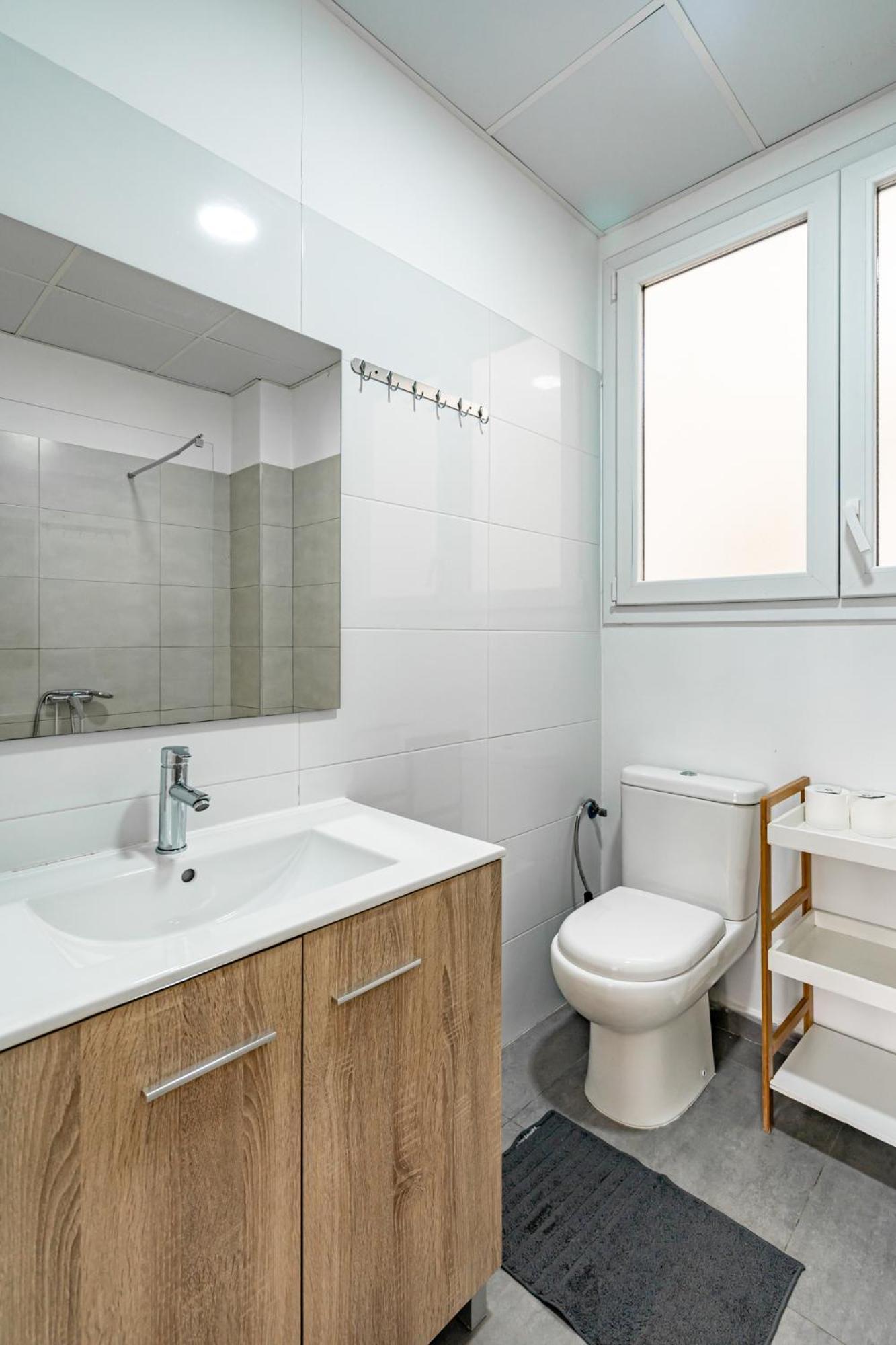 Versus Rooms บาเลนเซีย ภายนอก รูปภาพ