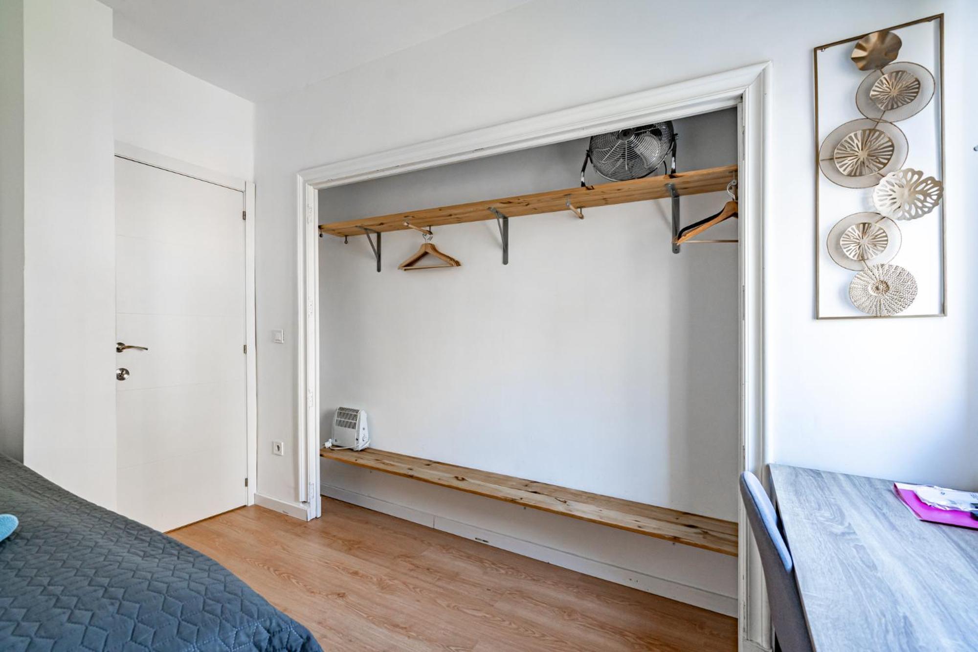 Versus Rooms บาเลนเซีย ภายนอก รูปภาพ