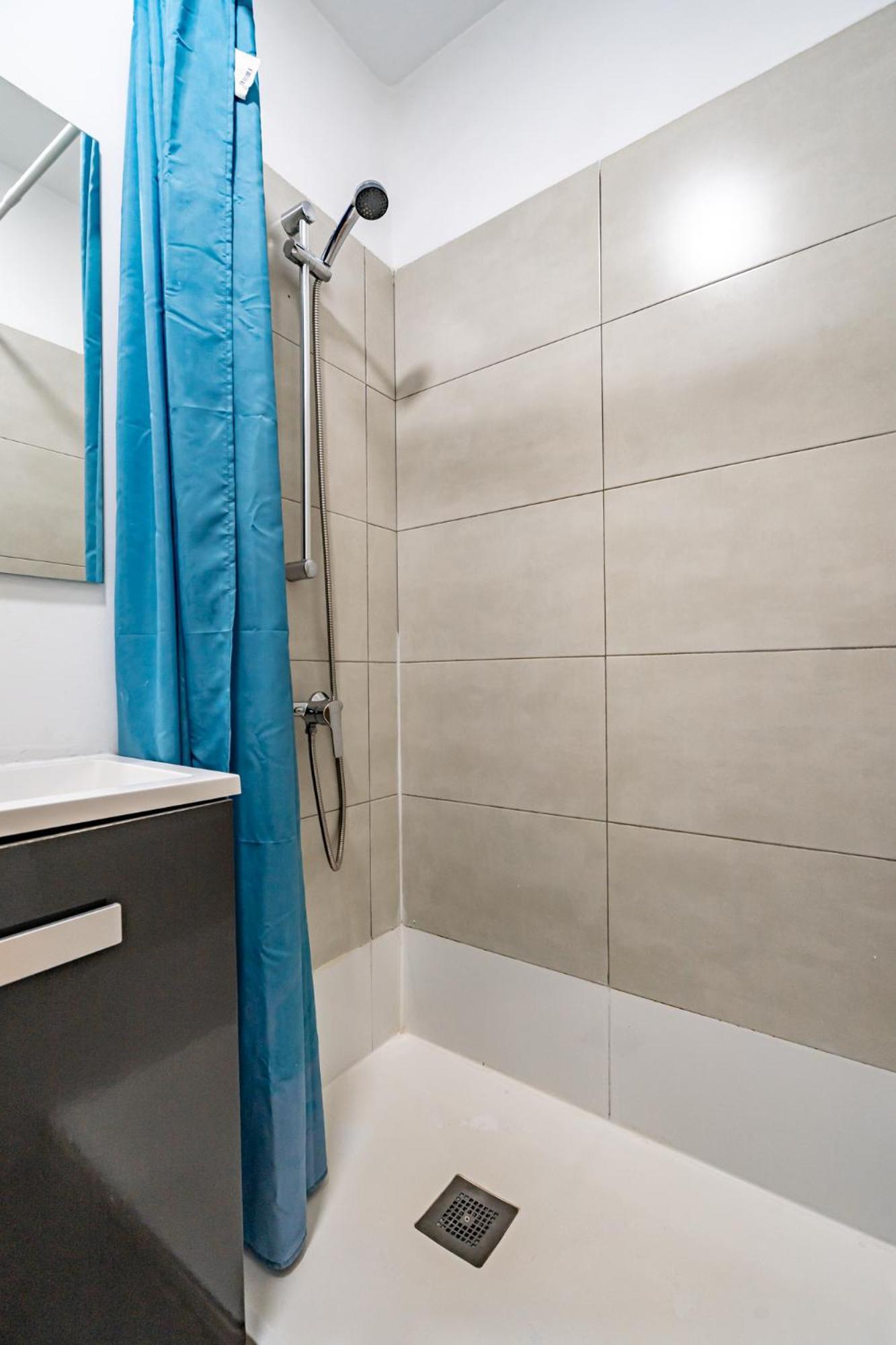 Versus Rooms บาเลนเซีย ภายนอก รูปภาพ